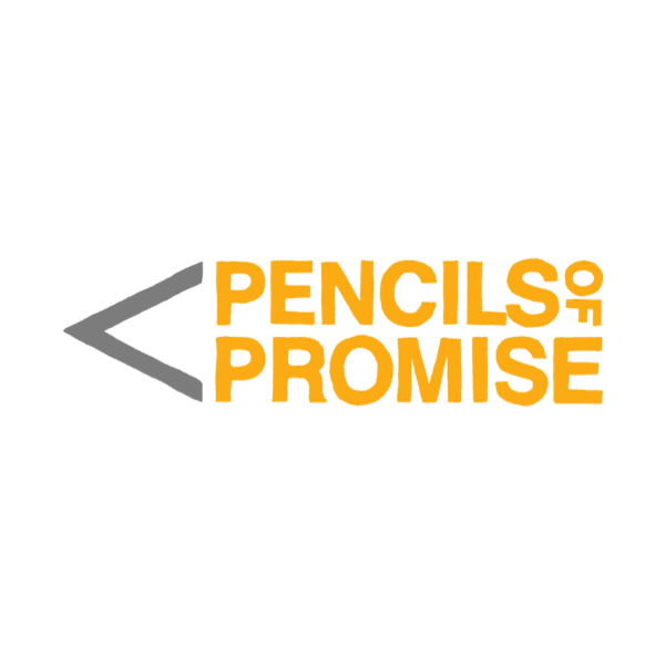 Pencils of Promise