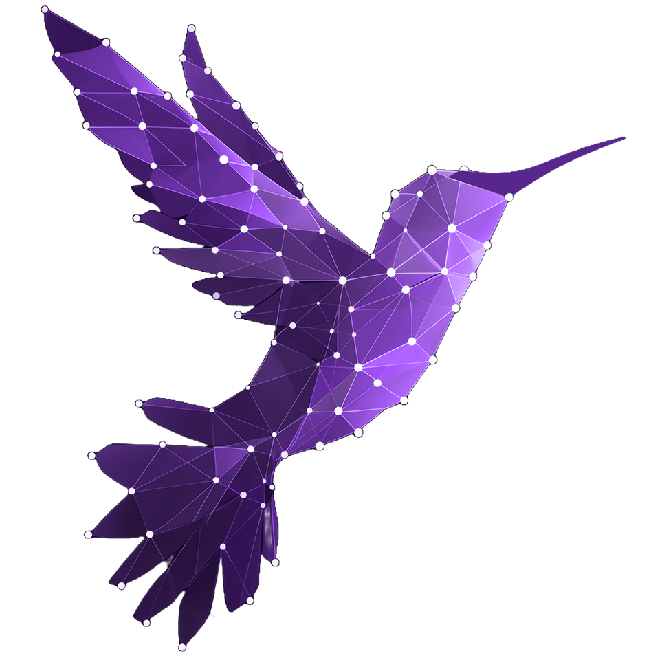 Live Studius Logo